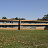 Abington Senior High School